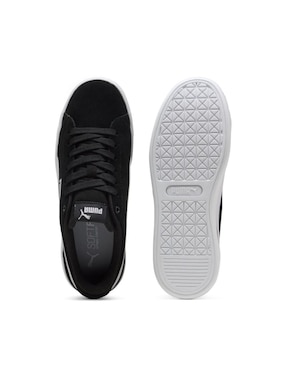 Tenis Puma Vikky V3 de mujer