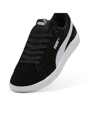 Tenis Puma Vikky V3 de mujer