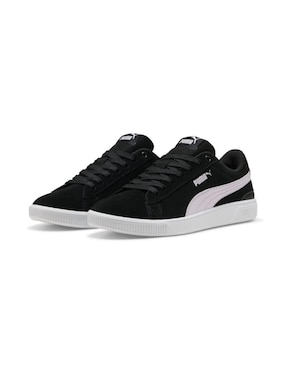 Tenis Puma Vikky V3 de mujer