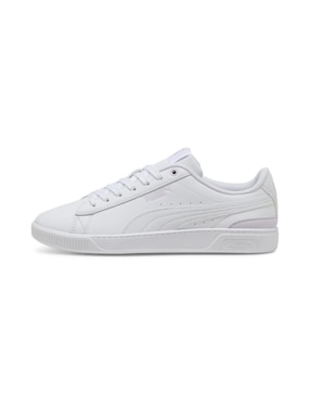 Tenis Puma Vikky V3 de mujer