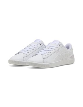 Tenis Puma Vikky V3 de mujer