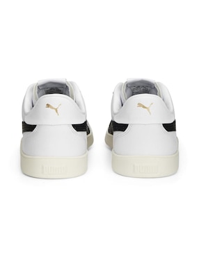 Tenis Puma Club 5V5 unisex