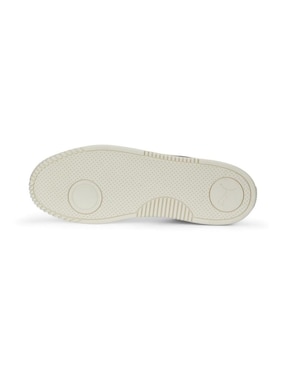 Tenis Puma Club 5V5 unisex
