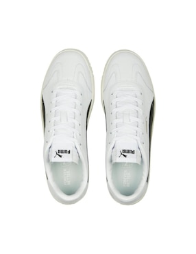 Tenis Puma Club 5V5 unisex