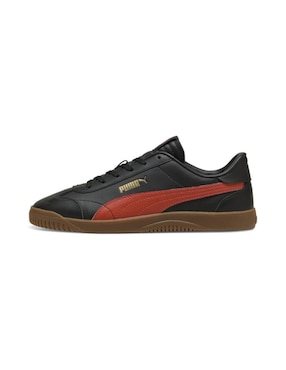 Tenis Puma Club 5V5 unisex