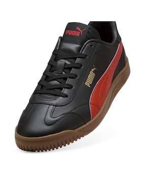 Tenis Puma Club 5V5 unisex