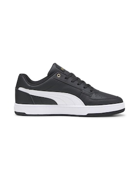 Tenis Puma Caven 2.0 de hombre