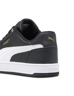 Tenis Puma Caven 2.0 de hombre
