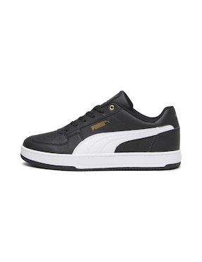 Tenis Puma Caven 2.0 de hombre