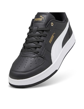 Tenis Puma Caven 2.0 de hombre