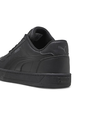 Tenis Puma Caven 2.0 unisex