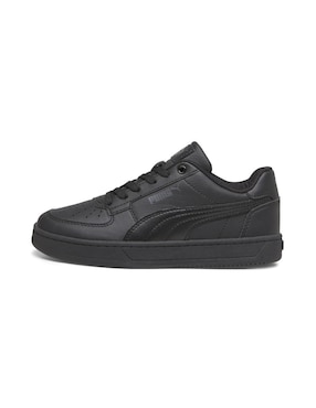Tenis Puma Caven 2.0 unisex