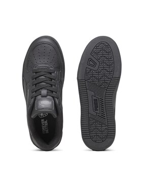 Tenis Puma Caven 2.0 unisex