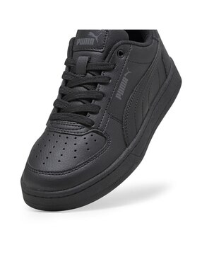 Tenis Puma Caven 2.0 unisex