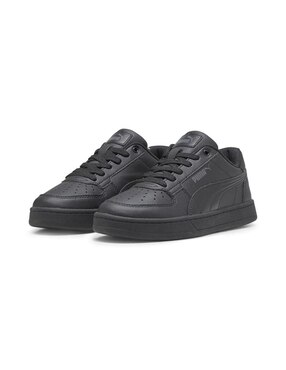 Tenis Puma Caven 2.0 unisex