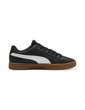 Tenis Puma Rickie Classic de hombre