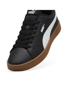 Tenis Puma Rickie Classic de hombre