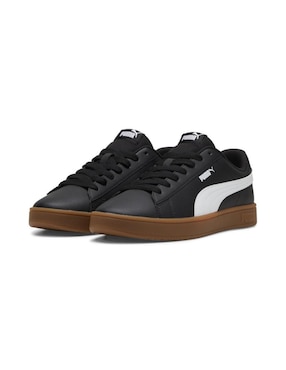 Tenis Puma Rickie Classic de hombre