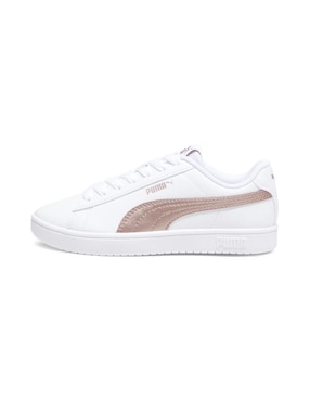 Tenis Puma Rickie Classic unisex
