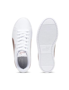 Tenis Puma Rickie Classic unisex