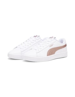 Tenis Puma Rickie Classic unisex