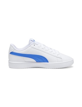 Tenis Puma Rickie Classic unisex