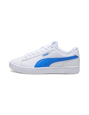 Tenis Puma Rickie Classic unisex