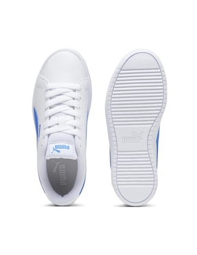 Tenis Puma Rickie Classic unisex