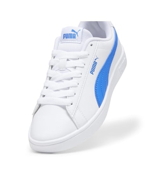 Tenis Puma Rickie Classic unisex