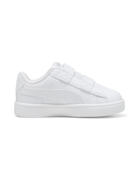 Tenis Puma Rickie Classic V unisex