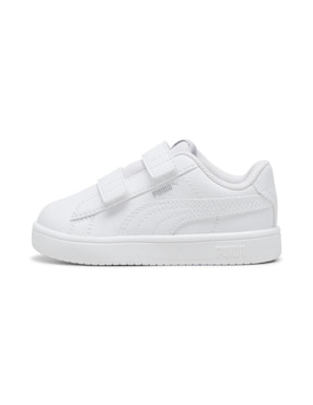 Tenis Puma Rickie Classic V unisex