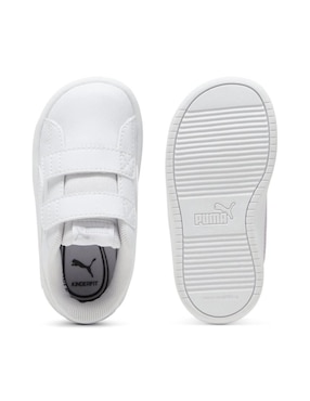 Tenis Puma Rickie Classic V unisex