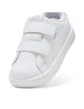 Tenis Puma Rickie Classic V unisex