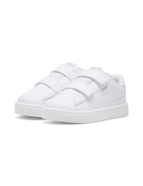 Tenis Puma Rickie Classic V unisex