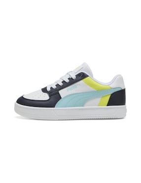 Tenis Puma Caven 2.0 Block unisex