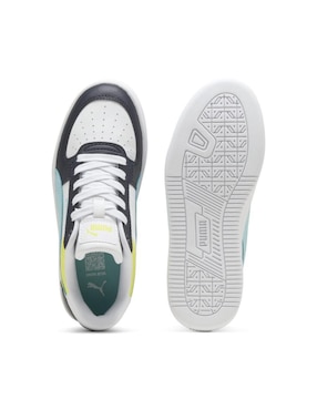 Tenis Puma Caven 2.0 Block unisex