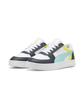 Tenis Puma Caven 2.0 Block unisex