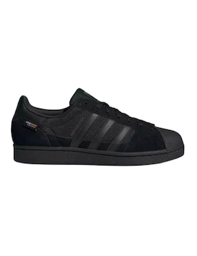 Tenis Adidas Originals Superstar unisex