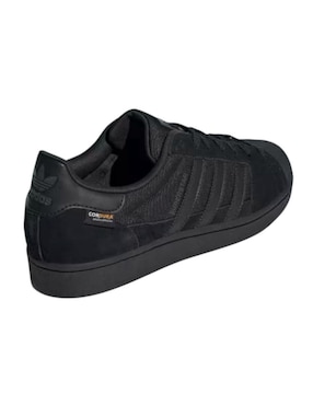 Tenis Adidas Originals Superstar unisex