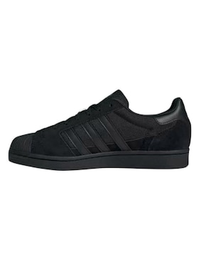 Tenis Adidas Originals Superstar unisex