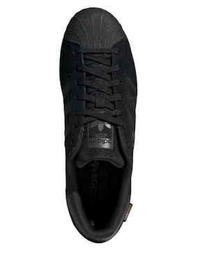Tenis Adidas Originals Superstar unisex