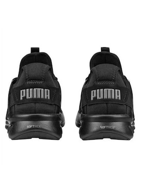 Tenis Puma Softride Enzo Evo de hombre para entrenamiento