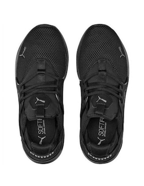 Tenis Puma Softride Enzo Evo de hombre para entrenamiento
