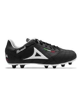 Tenis Pirma de hombre para fútbol