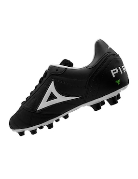 Tenis Pirma de hombre para fútbol