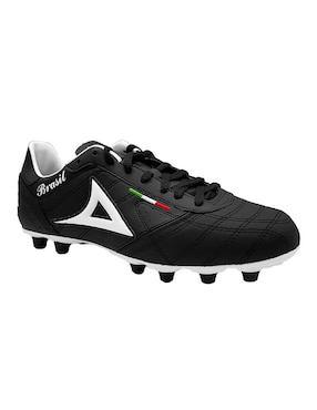 Tenis Pirma de hombre para fútbol