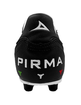 Tenis Pirma de hombre para fútbol
