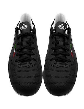 Tenis Pirma de hombre para fútbol