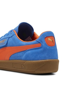 Tenis Puma Palermo unisex