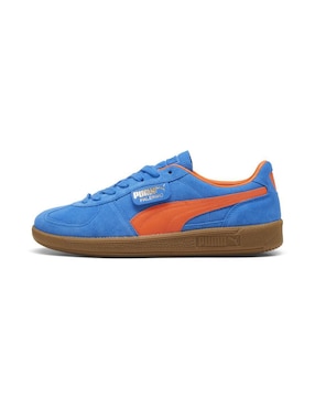 Tenis Puma Palermo unisex
